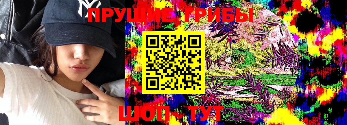 Рузаевка  Галлюциногенные грибы MAGIC MUSHROOMS  закладка  Вход с VPN 